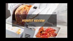 Deli-Slicer-Featured-Image