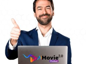 Ai MovieMaker 2.0